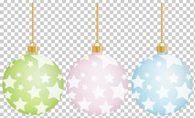 Christmas Ornament PNG, Clipart, Christmas Day, Christmas Decoration, Christmas Ornament, Decoration, Ornament Free PNG Download