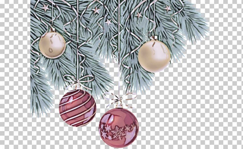 Christmas Ornament PNG, Clipart, Branch, Christmas, Christmas Decoration, Christmas Ornament, Christmas Tree Free PNG Download