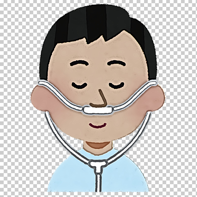Face Cartoon Cheek Facial Expression Nose PNG, Clipart, Cartoon, Cheek, Chin, Eyebrow, Face Free PNG Download