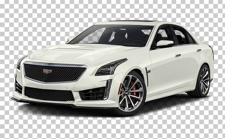 2018 Cadillac CTS-V 2017 Cadillac CTS-V Car General Motors PNG, Clipart, 2017 Cadillac Cts, 2017 Cadillac Ctsv, Cadillac, Car, Compact Car Free PNG Download