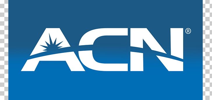 ACN Inc. Independent Business Company Business Opportunity PNG, Clipart, Angle, Area, Axe Logo, Blue, Brand Free PNG Download