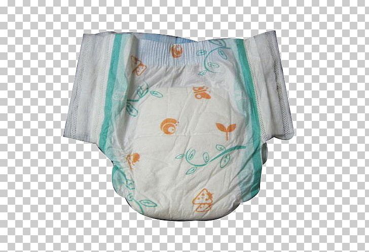 Adult Diaper Huggies Pull-Ups Diaper Bags Infant PNG, Clipart, Adult Diaper, Child, Diaper, Diaper Bags, Diaper Cake Free PNG Download