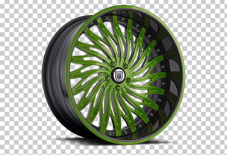 Alloy Wheel School Sales Rim PNG, Clipart, Alloy Wheel, Asanti, Automotive Tire, Automotive Wheel System, Business Free PNG Download