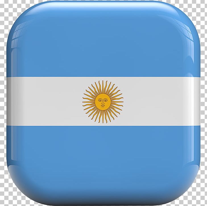 Argentina Polyester PNG, Clipart, 5 X, Argentina, Cobalt Blue, Depositphotos, Electric Blue Free PNG Download