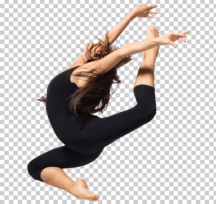Athlete Modern Dance PNG, Clipart, Arm, Art, Athlete, Ballet, Ballet Dancer Free PNG Download