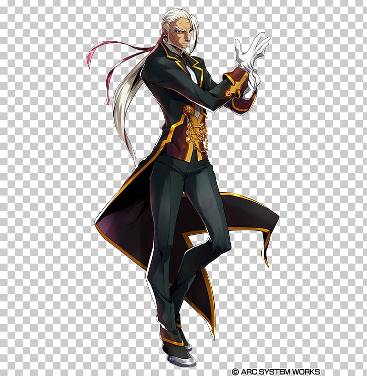 BlazBlue: Central Fiction BlazBlue: Calamity Trigger BlazBlue: Continuum Shift BlazBlue: Cross Tag Battle Hellsing PNG, Clipart, Alucard, Anonymous, Arc System Works, Art, Blazblue Free PNG Download