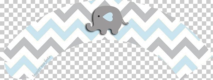 Blue Elephantidae Shower Yellow Douchegordijn PNG, Clipart, Angle, Area, Baby Shower, Bathroom, Blue Free PNG Download