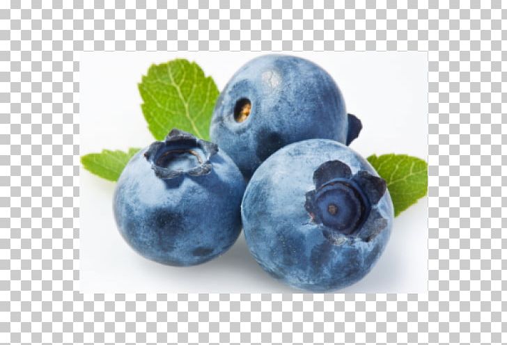 Blueberry Tea Muffin Fruit Food PNG, Clipart, Agave, Antioxidant, Berry, Bilberry, Blueberry Free PNG Download