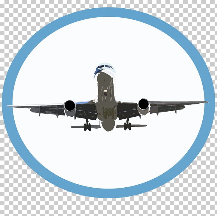 Boeing 757 Boeing 747-400 Aviation Wiki PNG, Clipart, Aerospace Engineering, Airbus, Aircraft, Aircraft Engine, Airline Free PNG Download