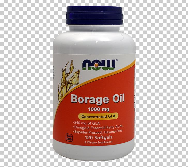 Borage Seed Oil Gamma-Linolenic Acid Coconut Oil PNG, Clipart, Blackcurrant Seed Oil, Borage, Borage Seed Oil, Coconut, Coconut Oil Free PNG Download
