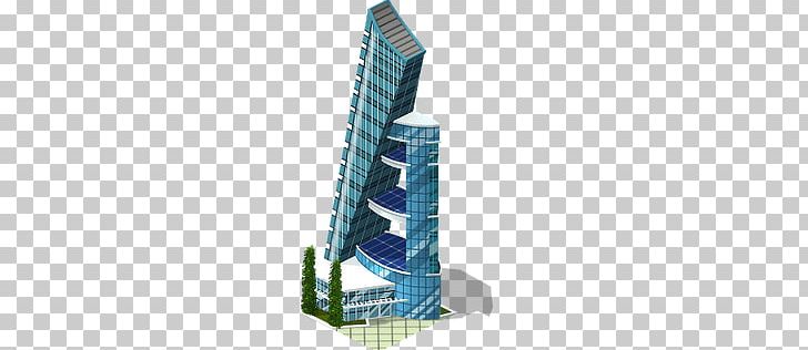 Building PNG, Clipart, Building Free PNG Download