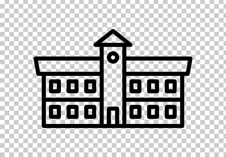 Building House Architectural Engineering Computer Icons Transfer Po Krymu PNG, Clipart, Angle, Apartment, Architectural Engineering, Area, Black Free PNG Download