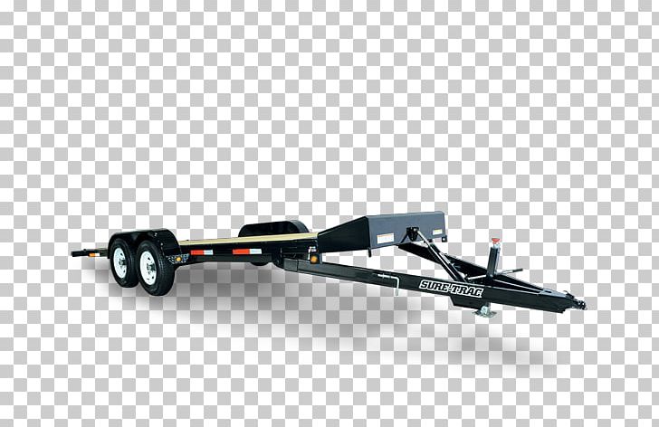 Car Carrier Trailer Semi-trailer Truck Boat Trailers PNG, Clipart, Automotive Exterior, Axle, Boat Trailers, Brake, Car Free PNG Download