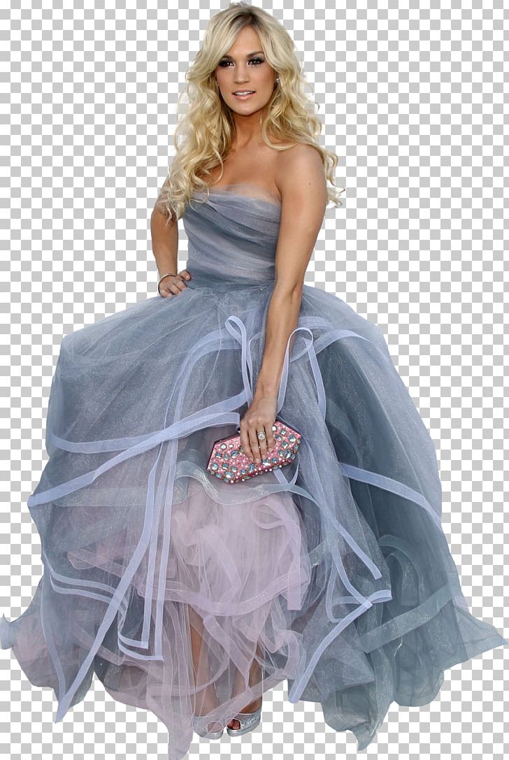 Carrie Underwood Desktop PNG, Clipart, Art, Arts, Bridal Clothing, Bridal Party Dress, Carrie Underwood Free PNG Download