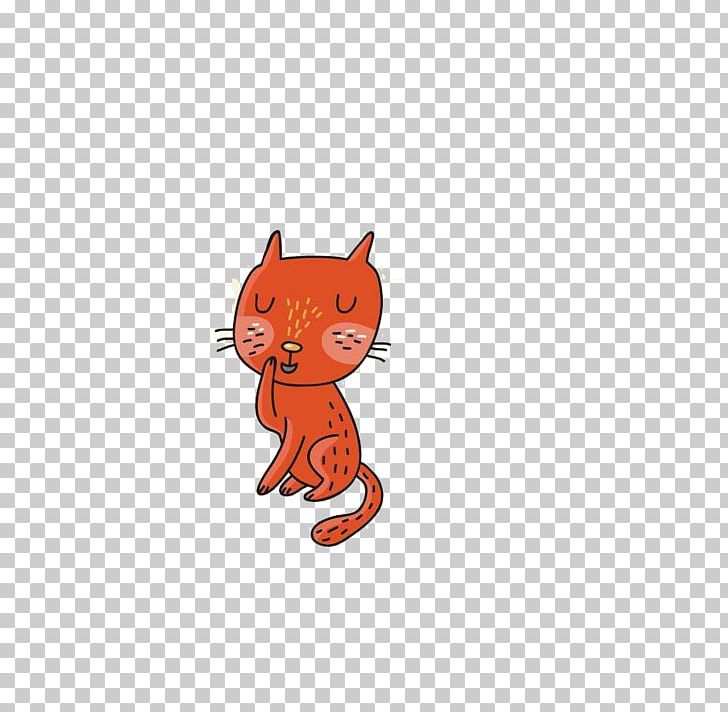Cat Kitten Drawing PNG, Clipart, Black Cat, Carnivoran, Cartoon, Cartoon, Cat Ear Free PNG Download