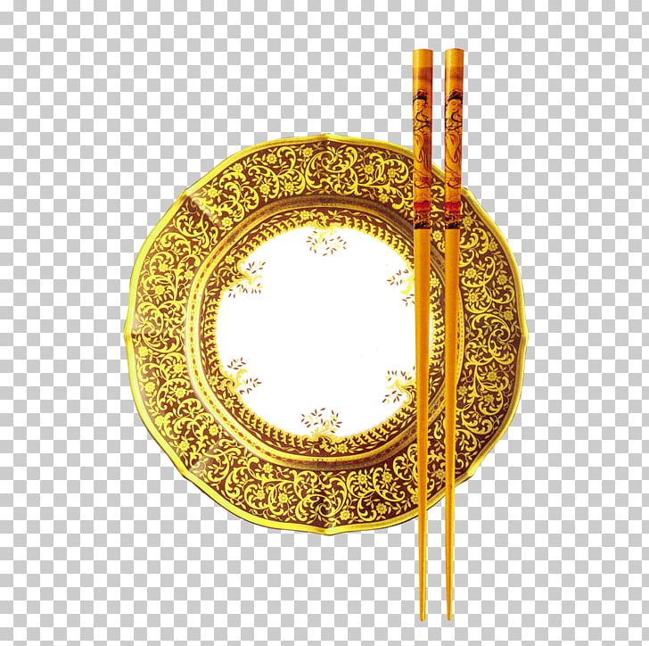 Chinese Cuisine Chopsticks Tableware Google S Kuaizi PNG, Clipart, Bowl, Brass, China, Chinese, Chinese Cuisine Free PNG Download