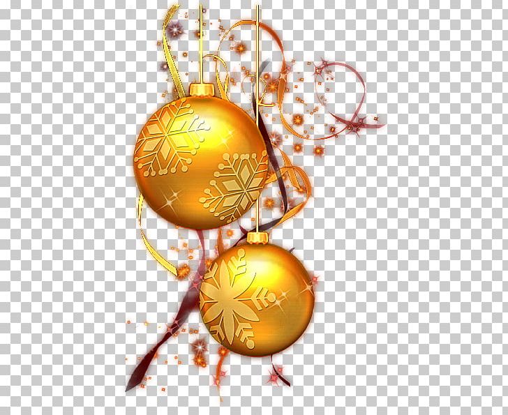 Christmas Ornament Bombka Santa Claus PNG, Clipart, 25 December, Bombka, Christmas, Christmas Decoration, Christmas Ornament Free PNG Download