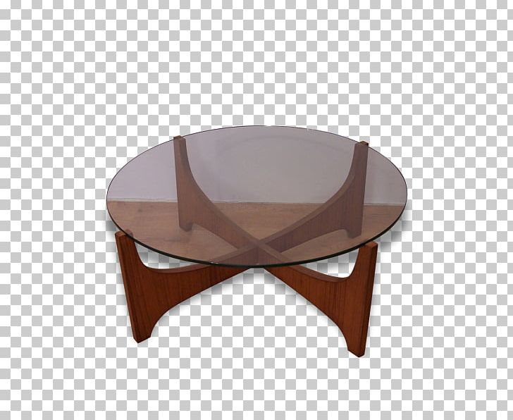 Coffee Tables Rectangle PNG, Clipart, Angle, Coffee Table, Coffee Tables, Furniture, Garden Furniture Free PNG Download