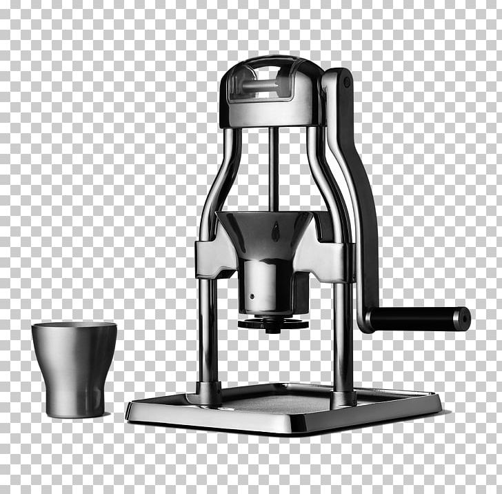 Coffeemaker Espresso Sightglass Coffee Latte PNG, Clipart, Burr Mill, Coffee, Coffee Grinder, Coffeemaker, Coffee Percolator Free PNG Download