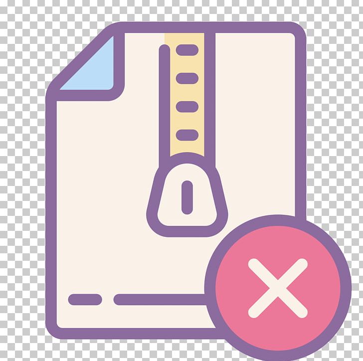 Computer Icons Archive File PNG, Clipart, 7zip, Archive File, Area, Brand, Computer Icons Free PNG Download