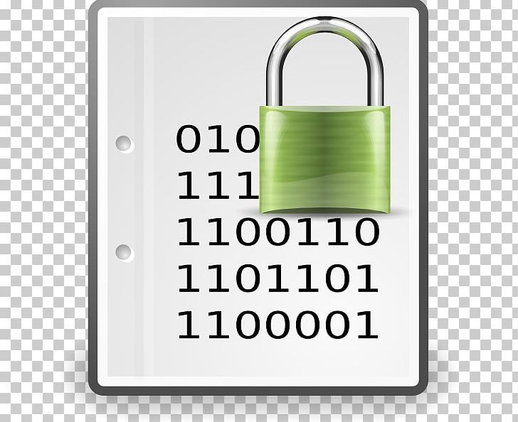 Computer Icons Encryption PNG, Clipart, Area, Brand, Computer, Computer Icons, Document Free PNG Download