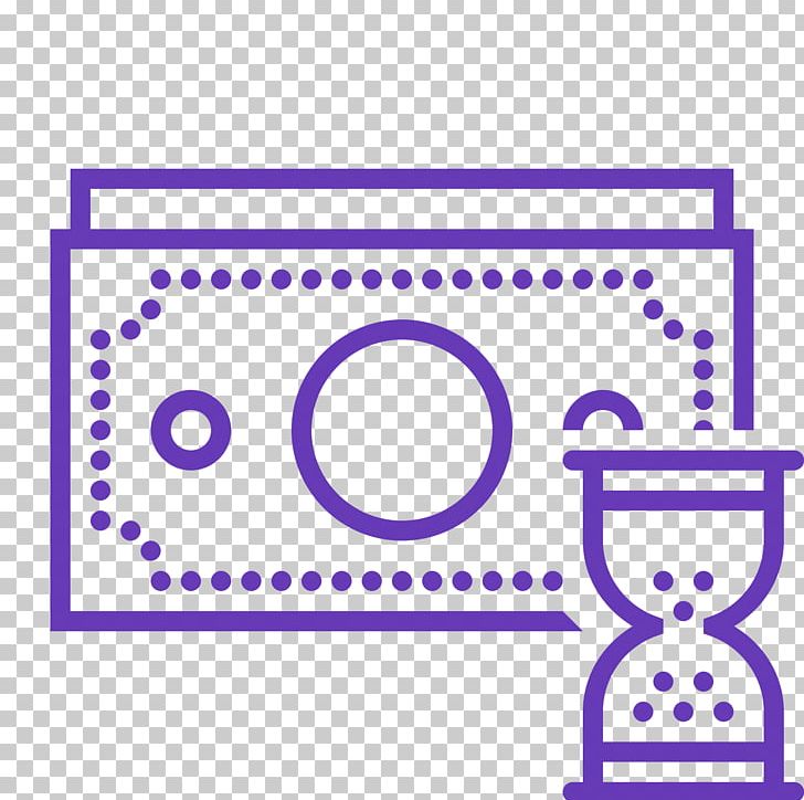 Computer Icons Icon Design PNG, Clipart, Area, Brand, Circle, Computer Icons, Computer Software Free PNG Download