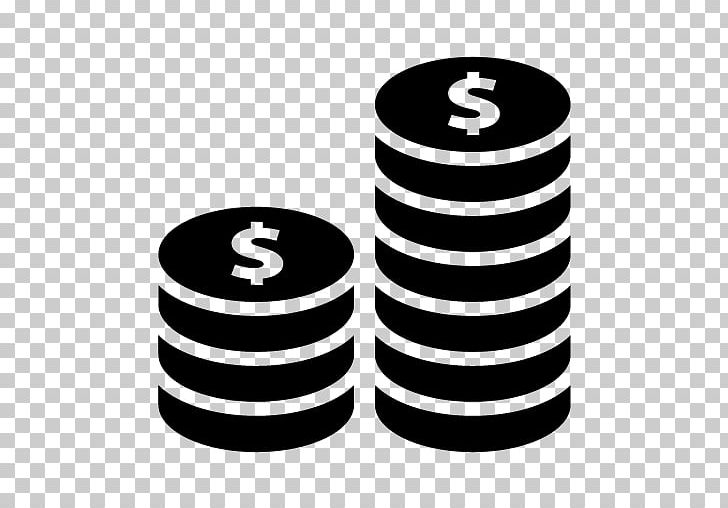Computer Icons Money Expense Cost Finance PNG, Clipart, Bank, Black And White, Coin, Computer Icons, Cost Free PNG Download