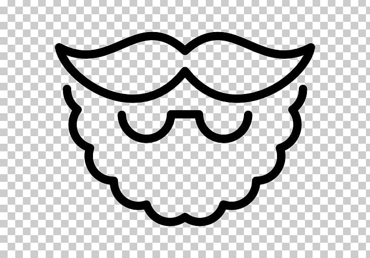 Computer Icons PNG, Clipart, Beard, Black, Black And White, Cake, Com Free PNG Download