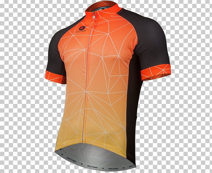 Cycling Jersey T-shirt Cycling Jersey Clothing PNG, Clipart, Active Shirt, Bib, Bicycle, Bicycle Shorts Briefs, Clothing Free PNG Download
