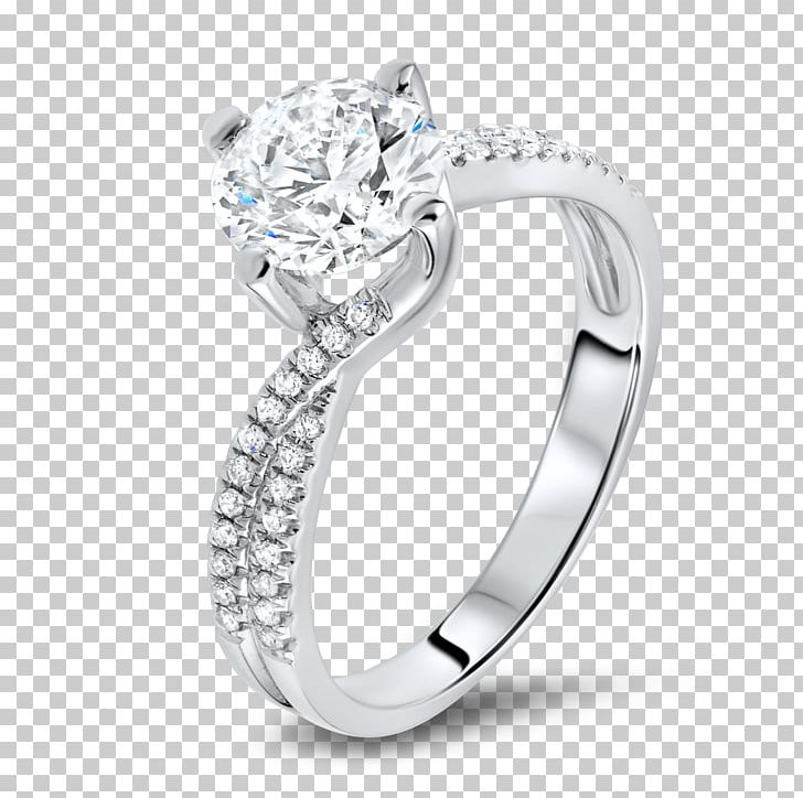 Engagement Ring Coster Diamonds Carat PNG, Clipart, Bling Bling, Blue Diamond, Body Jewellery, Body Jewelry, Brilliant Free PNG Download