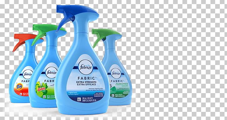 Febreze Air Fresheners Textile Deodorant PNG, Clipart, Aerosol Spray, Air Fresheners, Bottle, Carpet, Clothing Free PNG Download