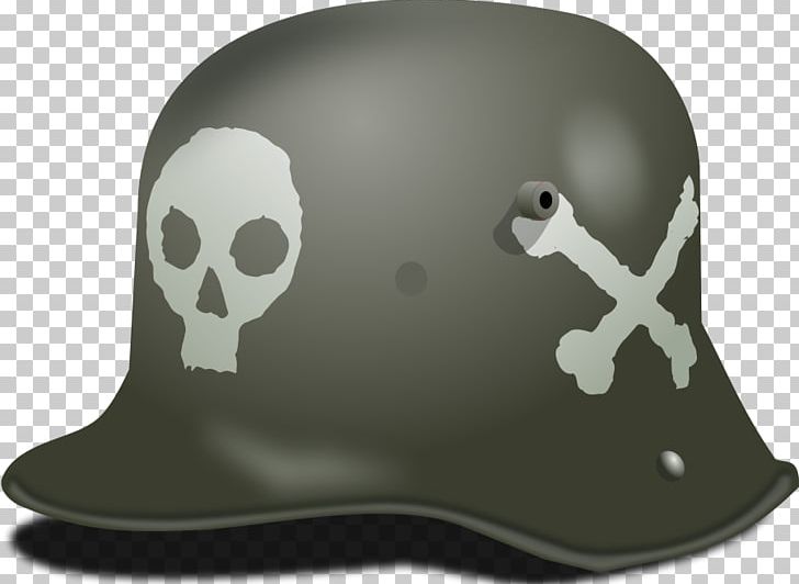 First World War Second World War Stormtrooper PNG, Clipart, Bone, Combat Helmet, Drawing, Fantasy, First World War Free PNG Download