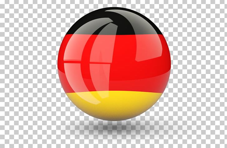 Flag Of Germany Flag Of Azerbaijan PNG, Clipart, Circle, Computer Icons, Country, Flag, Flag Icon Free PNG Download