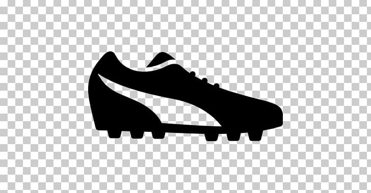 Football Boot Cleat Shoe Adidas PNG, Clipart, Adidas, Athletic Shoe, Black, Black And White, Brand Free PNG Download