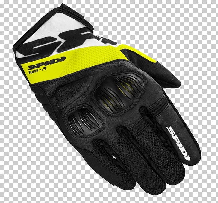 Glove Motorcycle Boot Guanti Da Motociclista Personal Protective Equipment PNG, Clipart, Alpinestars, Artificial Leather, Baseball Equipment, Bicycle Glove, Car Free PNG Download