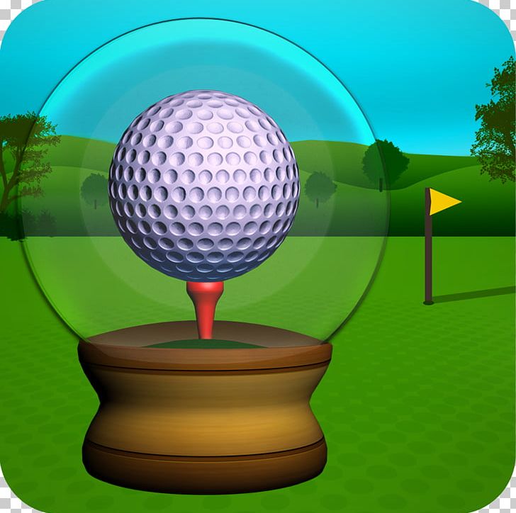 Golf Balls Sphere PNG, Clipart, App, Ball, Football, Globe, Golf Free PNG Download