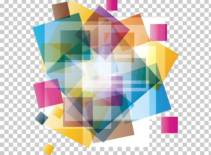 Graphic Design Abstraction PNG, Clipart, Abstract Art, Abstract Background, Abstract Design, Abstract Lines, Abstract Pattern Free PNG Download