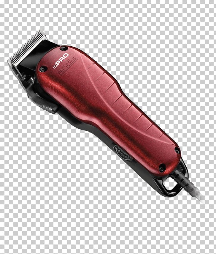 Hair Clipper Andis Master Adjustable Blade Clipper Cosmetics PNG, Clipart, Andis, Barber, Beauty Parlour, Clipper, Cosmetics Free PNG Download