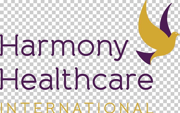 Health Care Health System Northwell Health Hospital PNG, Clipart, Area, Atrium Health, Brand, Business, Clinic Free PNG Download