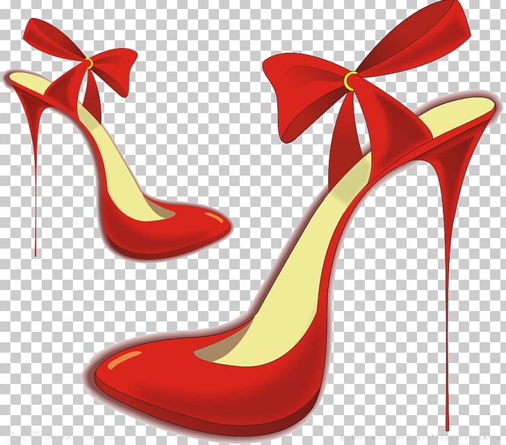 High-heeled Footwear Shoe Sandal PNG, Clipart, Accessories, Boot, Designer, Fashion, Foot Free PNG Download