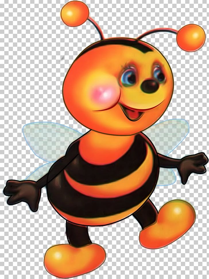 Honey Bee Illustration World Wide Web PNG, Clipart, Animal, Bee, Cartoon, Download, Food Free PNG Download