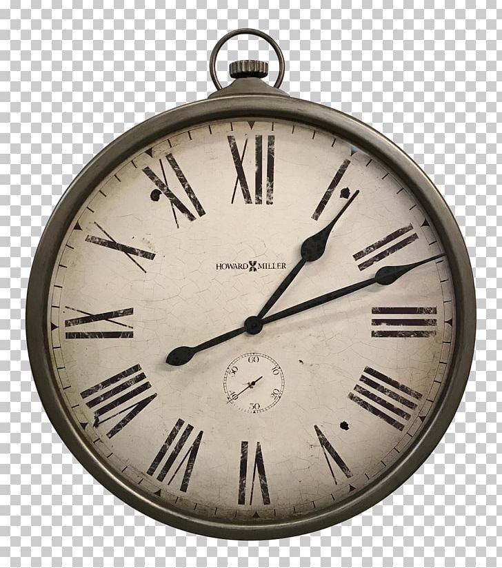 Howard Miller Clock Company Furniture Pocket Watch PNG, Clipart, Alarm Clocks, Antique, Bedroom, Clock, Cuckoo Clock Free PNG Download