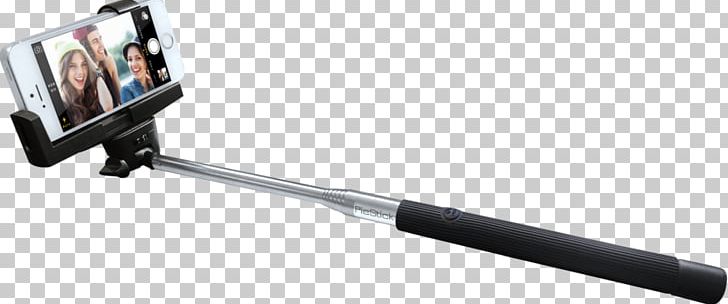 IPhone 6 Selfie Stick Mobile Phone Accessories PNG, Clipart, Android, Angle, App, Bluetooth, Handheld Devices Free PNG Download