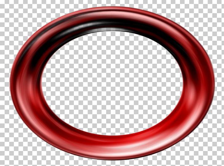 Jewellery Product Hose Ring Forging PNG, Clipart, Alloy Steel, Bead, Boat, Boating, Body Jewelry Free PNG Download