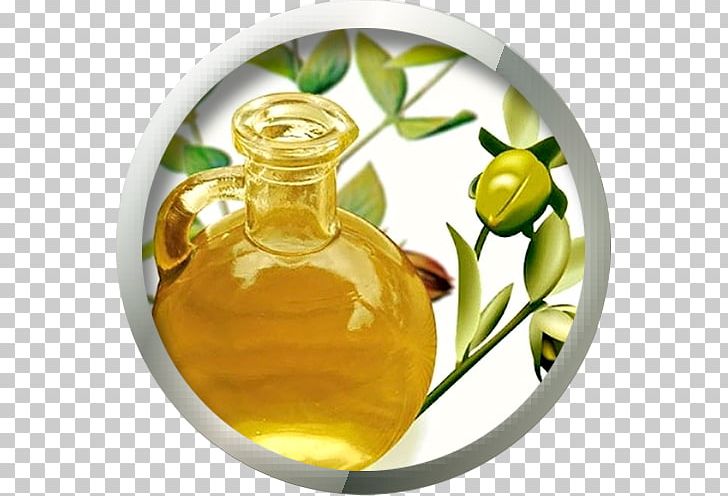 Jojoba Oil Lotion Jojoba Oil Skin Care PNG, Clipart, Jojoba Oil, Lotion, Skin Care Free PNG Download