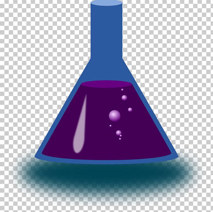 Laboratory Flasks Research PNG, Clipart, Angle, Beaker, Burette, Chemielabor, Chemistry Free PNG Download