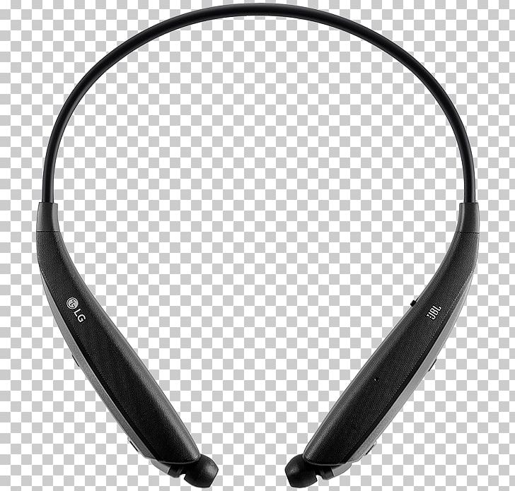 LG TONE ULTRA HBS-820 LG TONE PRO HBS-780 Headset Headphones LG Electronics PNG, Clipart, Audio, Audio Equipment, Bluetooth, Electronic Device, Electronics Free PNG Download