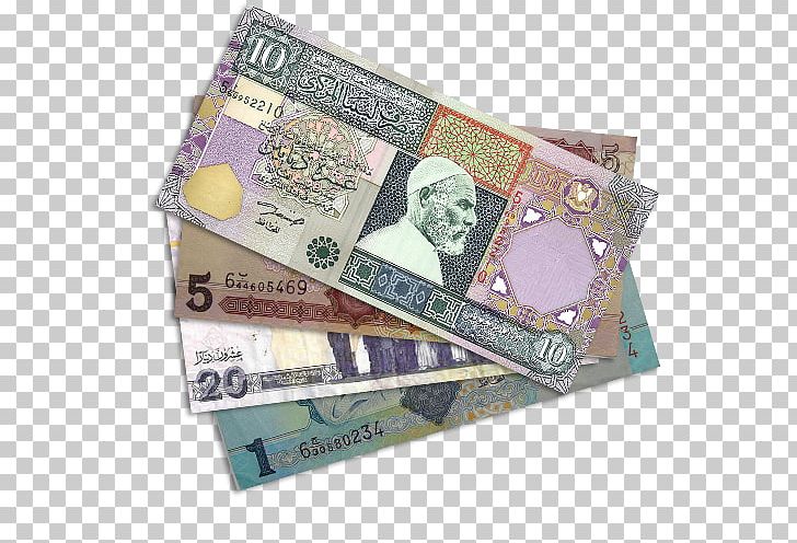 Libyan Dinar Kuwaiti Dinar Bahraini Dinar Currency PNG, Clipart, Bahraini Dinar, Banknote, Cash, Currency, Dinar Free PNG Download