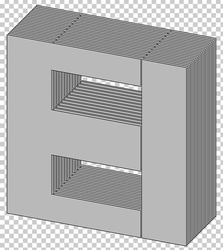 Magnetic Core Transformer Electrical Steel Eddy Current Inductor PNG, Clipart, Alternating Current, Angle, Core, Dosya, Electrical Engineering Free PNG Download