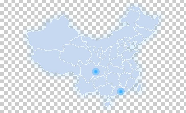 Map China Tuberculosis Sky Plc PNG, Clipart, China, Map, Sky, Sky Plc, Tuberculosis Free PNG Download